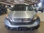 2008 Honda Cr-V Ex იყიდება East Granby-ში, CT - Rear End