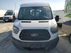 2015 Ford Transit T-350 للبيع في Houston، TX - Normal Wear