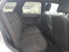 2009 Ford Escape Xlt იყიდება Dyer-ში, IN - Side