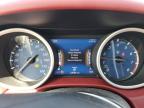 2020 Maserati Ghibli S იყიდება Pennsburg-ში, PA - Front End