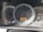 2009 Toyota Rav4 Sport for Sale in Woodburn, OR - Front End