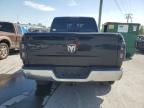 2013 Ram 2500 Slt zu verkaufen in Lebanon, TN - Side