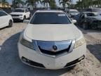 2009 Acura Tl  en Venta en Opa Locka, FL - Mechanical