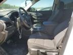 2021 Chevrolet Traverse Ls for Sale in Greenwell Springs, LA - All Over