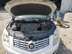 2013 Cadillac Srx Luxury Collection იყიდება Jacksonville-ში, FL - Rear End