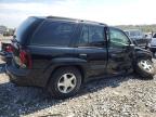 2005 Chevrolet Trailblazer Ls იყიდება Cahokia Heights-ში, IL - Side