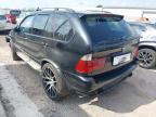 2006 BMW X5 SPORT D for sale at Copart WESTBURY