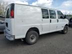 2000 Chevrolet Express G3500  for Sale in Portland, OR - Normal Wear