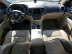 2018 Jeep Grand Cherokee Overland zu verkaufen in Brookhaven, NY - Side