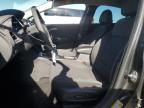 2018 Chevrolet Cruze Lt за продажба в Albuquerque, NM - All Over