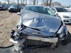 2015 Dodge Dart Sxt იყიდება Central Square-ში, NY - Front End