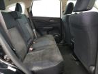 2015 Honda Cr-V Lx   იყიდება Littleton-ში, CO - Burn - Engine