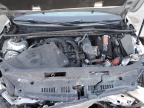 2020 Toyota Avalon Xle   zu verkaufen in Riverview, FL - Front End