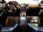 Sikeston, MO에서 판매 중인 2013 Jeep Grand Cherokee Overland - Front End