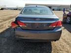 2011 Toyota Avalon Base zu verkaufen in Davison, MI - Rear End