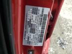 2023 Mazda Cx-30 Preferred for Sale in Riverview, FL - Side