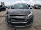2019 Ford Fiesta Se zu verkaufen in New Orleans, LA - Front End