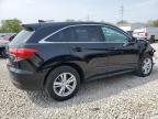 Columbus, OH에서 판매 중인 2014 Acura Rdx  - Front End