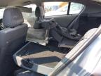 2004 BMW 118D  for sale at Copart BRISTOL