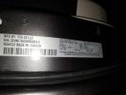 2C4RC1DG5MR****** Used 2021 Chrysler Voyager in Alaska State