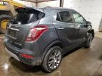 2018 Buick Encore Sport Touring zu verkaufen in Anchorage, AK - Front End