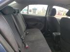 2007 TOYOTA YARIS  for sale at Copart QC - MONTREAL