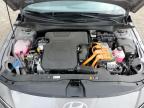 2024 Hyundai Elantra Blue for Sale in Van Nuys, CA - Rear End