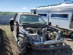 1999 Ford F350 Super Duty for Sale in Martinez, CA - Front End
