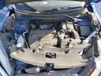 2021 Mitsubishi Outlander Sport Es for Sale in Arlington, WA - Front End