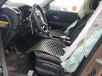 2015 Kia Soul  zu verkaufen in Wayland, MI - All Over
