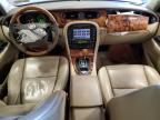 2008 Jaguar Xj8 L for Sale in Franklin, WI - Front End