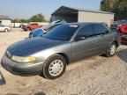 2004 Buick Century Custom продається в Midway, FL - Rear End