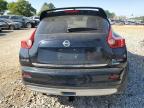 2013 Nissan Juke S продається в Tanner, AL - Front End