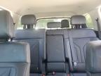 2025 Hyundai Santa Fe Sel for Sale in Eight Mile, AL - Front End