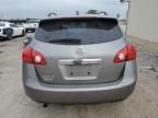 2014 Nissan Rogue Select S for Sale in Temple, TX - Front End