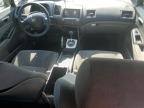 2008 Honda Civic Lx на продаже в Apopka, FL - Rear End