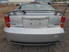 2000 Toyota Celica Gt-S for Sale in Kapolei, HI - All Over