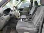 2005 Chevrolet Classic  for Sale in Wichita, KS - Front End