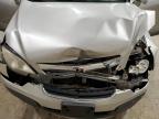 2008 Saturn Vue Xe zu verkaufen in Columbia, MO - Front End