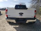 2017 Ford F350 Super Duty for Sale in Cicero, IN - Front End