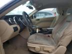 2005 Ford Mustang  for Sale in Jacksonville, FL - Front End