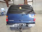 2003 Gmc Yukon  იყიდება North Billerica-ში, MA - Front End