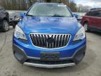 2014 Buick Encore  for Sale in Glassboro, NJ - Side