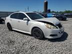 Montgomery, AL에서 판매 중인 2011 Subaru Legacy 2.5I Limited - Front End