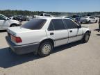 1989 Honda Accord Dx იყიდება Harleyville-ში, SC - Front End
