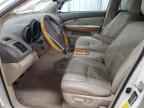 2007 Lexus Rx 350 за продажба в Mocksville, NC - All Over