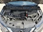 2022 Nissan Rogue Sport S იყიდება Houston-ში, TX - Minor Dent/Scratches