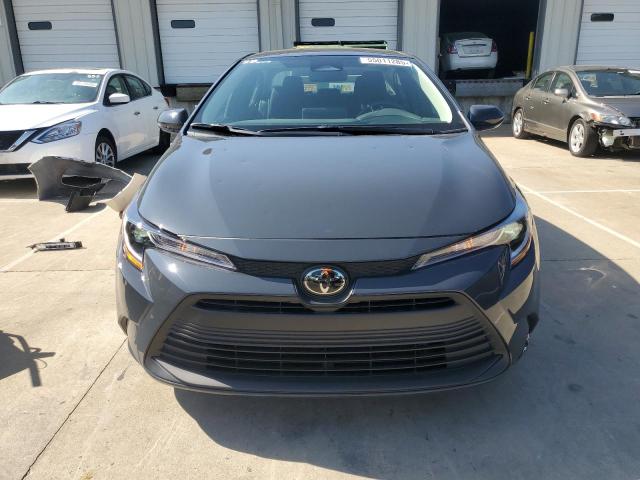  TOYOTA COROLLA 2024 Gray
