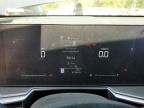 Baltimore, MD에서 판매 중인 2024 Kia Sorento S - Side