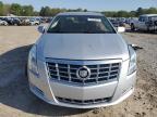 2013 Cadillac Xts Luxury Collection zu verkaufen in Conway, AR - Side